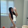 aleenaxtang